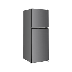 197L Refrigerator